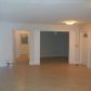 400 CHESTNUT LN, Fort Lauderdale, FL 33326 ID:11426111