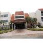 100 LAKEVIEW DR # 210, Fort Lauderdale, FL 33326 ID:11426223