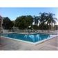 100 LAKEVIEW DR # 210, Fort Lauderdale, FL 33326 ID:11426224