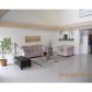 100 LAKEVIEW DR # 210, Fort Lauderdale, FL 33326 ID:11426225