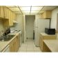 100 LAKEVIEW DR # 210, Fort Lauderdale, FL 33326 ID:11426227