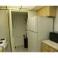 100 LAKEVIEW DR # 210, Fort Lauderdale, FL 33326 ID:11426229
