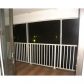 100 LAKEVIEW DR # 210, Fort Lauderdale, FL 33326 ID:11426230