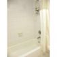 100 LAKEVIEW DR # 210, Fort Lauderdale, FL 33326 ID:11426231