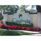 283 DUVAL CT # 283, Fort Lauderdale, FL 33326 ID:11426287
