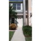 283 DUVAL CT # 283, Fort Lauderdale, FL 33326 ID:11426288