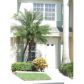 283 DUVAL CT # 283, Fort Lauderdale, FL 33326 ID:11426289