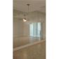 283 DUVAL CT # 283, Fort Lauderdale, FL 33326 ID:11426290