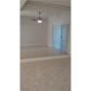 283 DUVAL CT # 283, Fort Lauderdale, FL 33326 ID:11426291