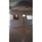 283 DUVAL CT # 283, Fort Lauderdale, FL 33326 ID:11426292
