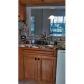 283 DUVAL CT # 283, Fort Lauderdale, FL 33326 ID:11426293