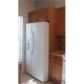 283 DUVAL CT # 283, Fort Lauderdale, FL 33326 ID:11426294