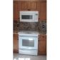 283 DUVAL CT # 283, Fort Lauderdale, FL 33326 ID:11426295