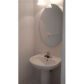 283 DUVAL CT # 283, Fort Lauderdale, FL 33326 ID:11426296