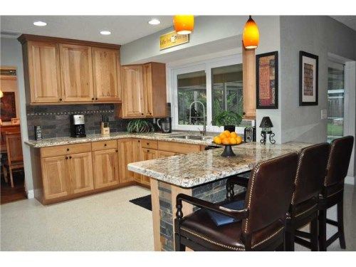 850 SW 60TH AV, Fort Lauderdale, FL 33317