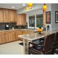 850 SW 60TH AV, Fort Lauderdale, FL 33317 ID:11472360