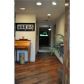 850 SW 60TH AV, Fort Lauderdale, FL 33317 ID:11472362