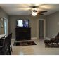 850 SW 60TH AV, Fort Lauderdale, FL 33317 ID:11472363