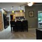 850 SW 60TH AV, Fort Lauderdale, FL 33317 ID:11472364