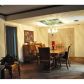 850 SW 60TH AV, Fort Lauderdale, FL 33317 ID:11472365