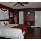 850 SW 60TH AV, Fort Lauderdale, FL 33317 ID:11472366