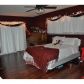 850 SW 60TH AV, Fort Lauderdale, FL 33317 ID:11472367