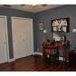 850 SW 60TH AV, Fort Lauderdale, FL 33317 ID:11472368