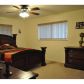 850 SW 60TH AV, Fort Lauderdale, FL 33317 ID:11472369