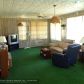 102 SW 61ST AVE, Fort Lauderdale, FL 33317 ID:11175402