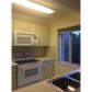 136 RIVIERA CR # 136, Fort Lauderdale, FL 33326 ID:11426206