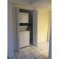 136 RIVIERA CR # 136, Fort Lauderdale, FL 33326 ID:11426208