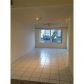 136 RIVIERA CR # 136, Fort Lauderdale, FL 33326 ID:11426209