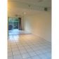136 RIVIERA CR # 136, Fort Lauderdale, FL 33326 ID:11426210