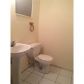 136 RIVIERA CR # 136, Fort Lauderdale, FL 33326 ID:11426211