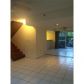 136 RIVIERA CR # 136, Fort Lauderdale, FL 33326 ID:11426212