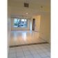 136 RIVIERA CR # 136, Fort Lauderdale, FL 33326 ID:11426213