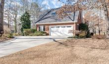 3470 Inman Hill Se Marietta, GA 30067