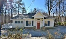 5565 Our Road Oakwood, GA 30566