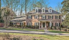 1575 Chevron Drive Atlanta, GA 30350