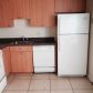 4809 NW 9 DR # 4809, Fort Lauderdale, FL 33317 ID:11825935