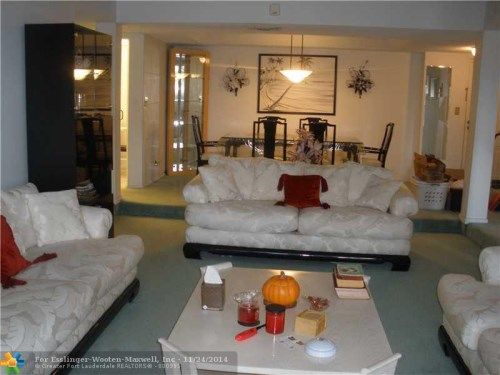 3740 INVERRARY DR # 3T, Fort Lauderdale, FL 33319