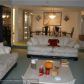 3740 INVERRARY DR # 3T, Fort Lauderdale, FL 33319 ID:11248705