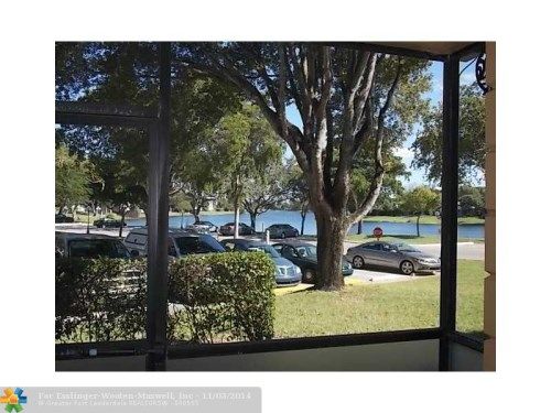 3680 Inverrary Dr # 1Y, Fort Lauderdale, FL 33319