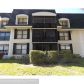3680 Inverrary Dr # 1Y, Fort Lauderdale, FL 33319 ID:11269503