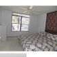 3680 Inverrary Dr # 1Y, Fort Lauderdale, FL 33319 ID:11269504