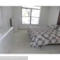 3680 Inverrary Dr # 1Y, Fort Lauderdale, FL 33319 ID:11269505