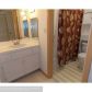 3680 Inverrary Dr # 1Y, Fort Lauderdale, FL 33319 ID:11269506