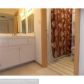 3680 Inverrary Dr # 1Y, Fort Lauderdale, FL 33319 ID:11269507