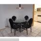 3680 Inverrary Dr # 1Y, Fort Lauderdale, FL 33319 ID:11269508