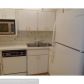 3680 Inverrary Dr # 1Y, Fort Lauderdale, FL 33319 ID:11269509